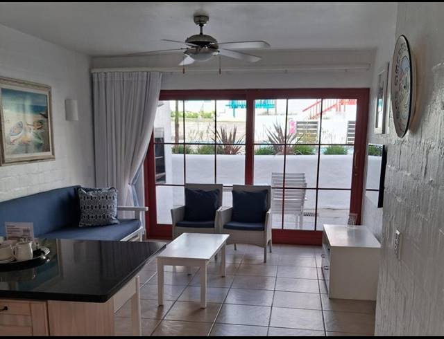 2 BEDROOM APARTMENT FOR SALE IN MYKONOS